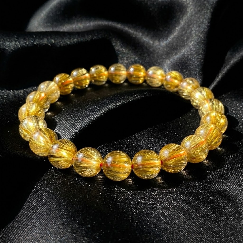 極太タイチンルチル